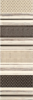 Плитка Imola Ceramica Marmononmarmo Dk2 27A Декор