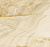 Плитка MITIC IVORY ПОЛ