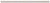 Плитка Atlas Concorde Spigolo White Matt Ld8W Фриз