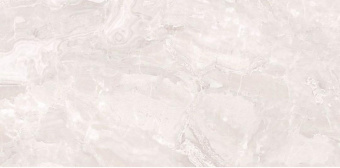 Плитка VICTORIA NACAR СТЕНА