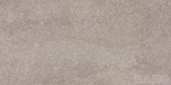 Плитка Lasselsberger Rako Kaamos Industrial White-Grey 30X60 Daksg589 Стена-Пол