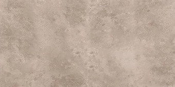 Плитка Cersanit Candy GPTU 1202 Cream Стена