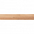 Плитка Opera Barrique Troncais Db15934 Пол 150Х900