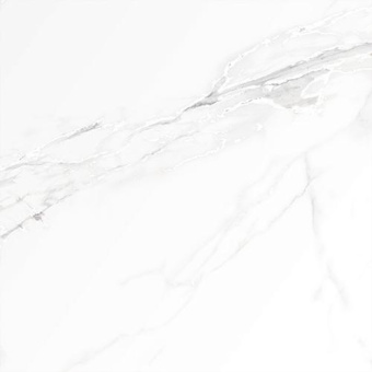 Плитка Ibero Selecta Carrara White Plus Rec-Bis Пол