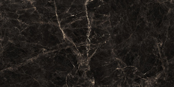 Плитка Itt Ceramic Dark Emperador Rect Стена-Пол