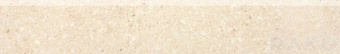 Плитка Lasselsberger Rako Stones Beige Lappato DSKS4668 Плинтус 598Х95Х10