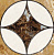 Плитка MARBLE AMARA MARFIL ПОЛ