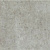 Плитка 5604 PIZARRA ПОЛ