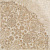 Плитка UNIKA TRAVERTINO BEIGE ROSONE LAPPATO 7324095 ПОЛ