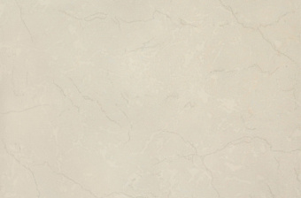 Плитка Ceramstic Balleno UL-1408 Пол