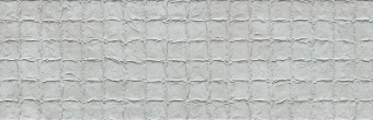 Плитка Atlantic Tiles Lokta Grey Стена