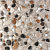 Плитка Lasselsberger Rako Pebbles Multicoloured Dar3B701 Пол