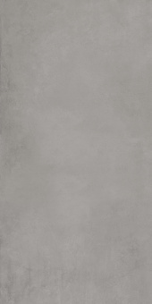 Плитка Graniser Social Grey Пол