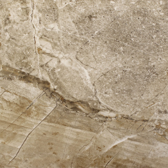 Плитка Ceramstic Byblos GRS-217 Пол