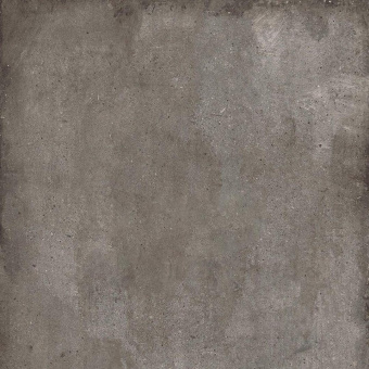 Плитка Ariostea Teknostone Tobacco Soft UTK6S100508 1000х1000х6