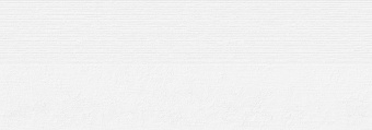 Плитка Porcelanosa Menorca Line Blanco Стена 316Х900