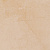 Плитка DELUXE 8715 BEIGE 60 RET ПОЛ