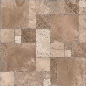Плитка New Tiles Miranda Beige 440Х440