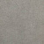 Плитка Argenta Pure Basalt Grey Porcelanico Rc Пол 750Х750