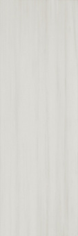 Плитка Imola Ceramica Marmononmarmo 27Gh Стена