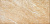 Плитка ARIGATO BEIGE СТЕНА