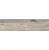 Плитка Stargres Cava Almond Rett. Пол 300Х1200