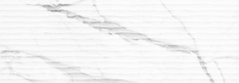 Плитка Ecoceramic Rlv. Ritual (Rectified) 300Х900
