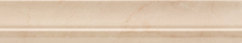 Плитка DELUXE 8982 BEIGE TORELLO ФРИЗ