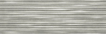 Плитка Halcon Oxo Decor Dunas Mix Стена