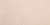 Плитка EUROPE BEIGE СТЕНА