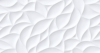 Плитка Porcelanosa Oxo Deco Blanco Стена 316Х592