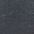 Плитка Almera Ceramica YI9SM7107 Beton Dark Пол