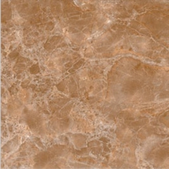 Плитка EMPERADOR CORAL ПОЛ