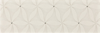 Плитка VIENA 2 KREM ДЕКОР