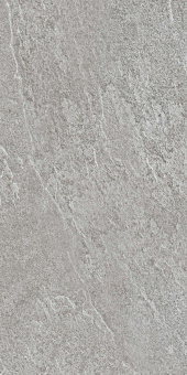 Плитка Lea Waterfall Silver Flow Lpp/Rtt LGVWFX3 300x600