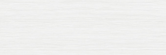 Плитка Keraben Chic Blanco Стена