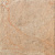Плитка Atlas Concorde Sunrock Bourgogne Sand Lastra 20 Mm ABLL 600х600