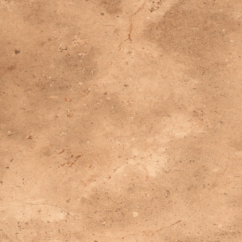 Плитка Ikeramix Tornado Brown 60х60 Пол