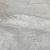 Плитка LITHOS GRIGIO NAT ПОЛ