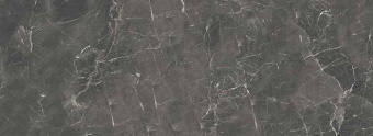 Плитка ALEJANDRIA 390 DARK BRILLO 201880 СТЕНА