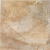 Плитка VALENCIA BEIGE ПОЛ