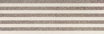 Плитка Porcelanite Dos Verona Stone 9534 Стена 300х900