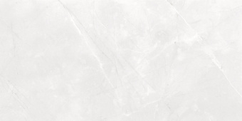 Плитка Benison Berrys Grey Pol 600х1200 Пол