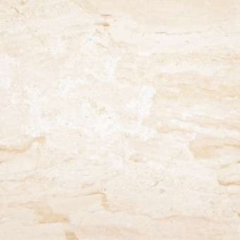 Плитка DANTE MARFIL ПОЛ