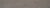 Плитка IROKKO GRIS ПОЛ