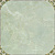 Плитка Click Ceramica Mustafa Decor Пол