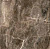 Плитка ROYAL MARBLE NOCE ПОЛ