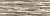 Плитка Atlantic Tiles Bristol Line Mix Стена
