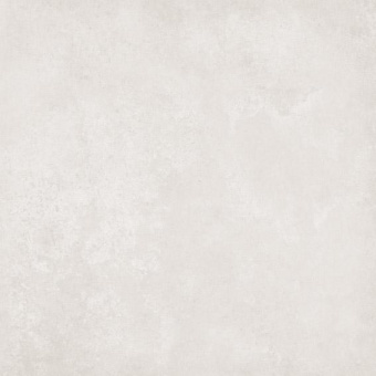 Плитка ZERO WHITE RECT ПОЛ