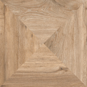 Плитка Undefasa Caseto Roble Пол